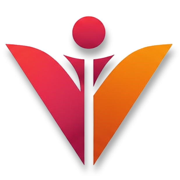 MotoVibe